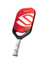 Luxx Control Air Infinigrit